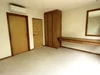 listing thumbnail image 41