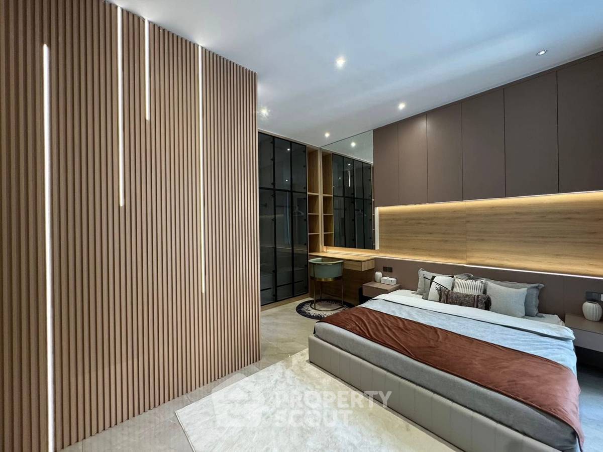 รูป บ้าน 6-ห้องนอน ใกล้ เมืองพัทยา (ID 2799991) - รูปที่ 18/27