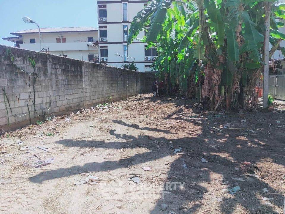 รูป ที่ดินสำหรับปล่อยขาย 252 ตารางเมตร แถว ใน ช้างคลาน (ID 1499045) - รูปที่ 5/9