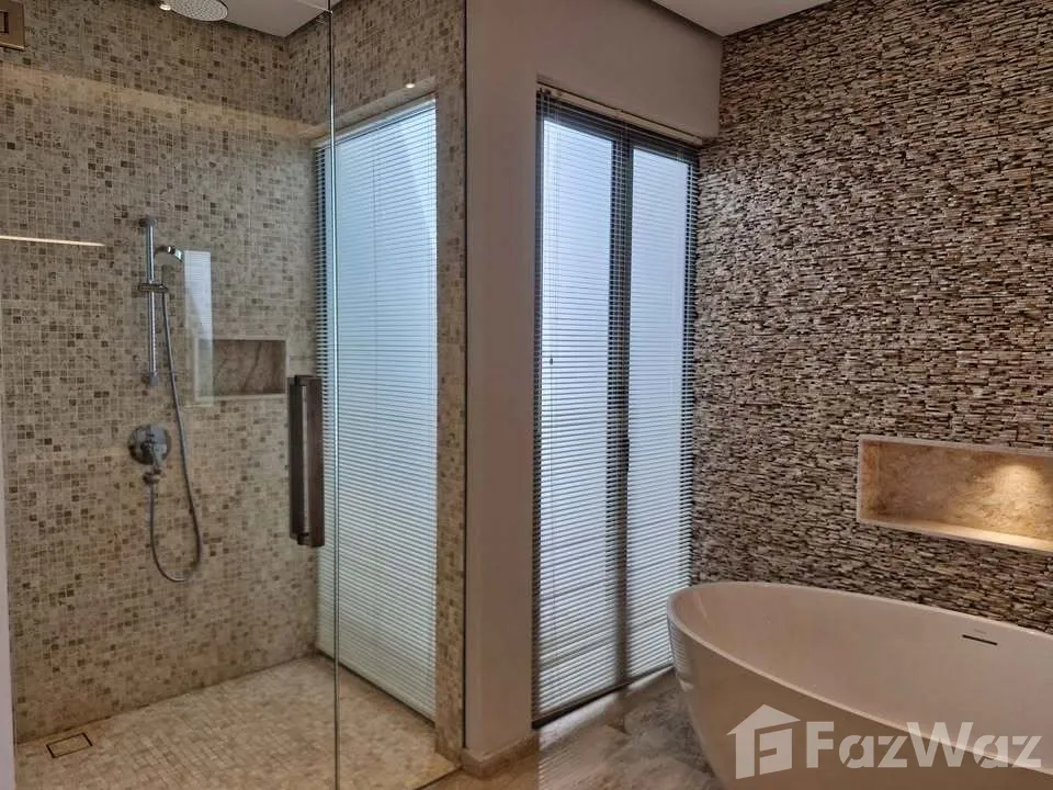 picture 3 Bedroom pool villa for rent 5586981 - 20/22