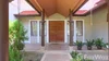 listing thumbnail image 42