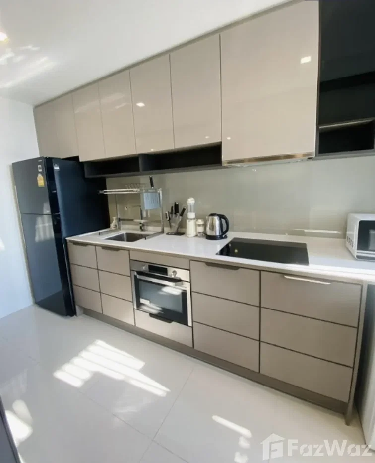 picture 333 Riverside Corner Room 6180663 - 3/9