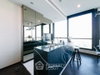 listing thumbnail image 43