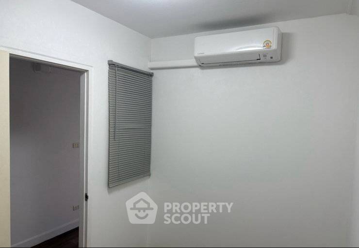 รูป คอนโด 2-ห้องนอน ที่ คอนโดวัน เอ็กซ์ สุขุมวิท 26 ใกล้ BTS พร้อมพงษ์ (ID 2798437) - รูปที่ 6/12