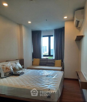 1-BR Condo at Supalai Premier Charoen Nakhon near BTS Krung Thon Buri (ID 2798336)
