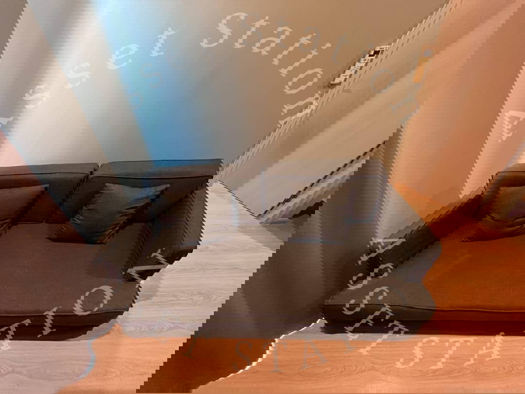 รูป 🏢SELL คอนโด Noble Revolve Ratchada 2 ราคาดี Yeild สูง ติดBTS ศูนย์วัฒนธรรม🚅 - รูปที่ 5/14