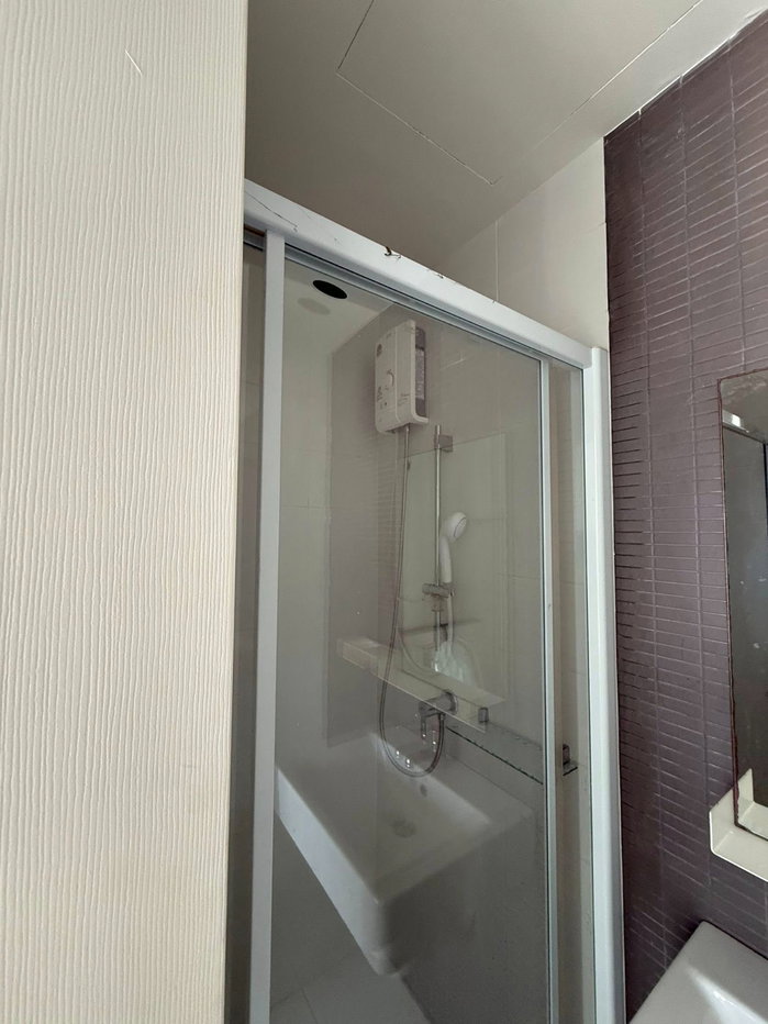 รูป 🤝🏻RB24127 ให้เช่าถูกมาก👍เดอะ คีย์ แจ้งวัฒนะ✅แอดไลน์ @mproperty( มี @ ด้วย) แอดมินตอบไว - รูปที่ 8/13