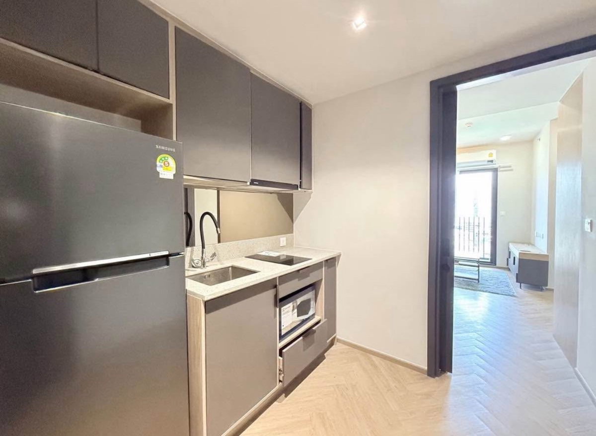 picture Chapter Chula - Samyan - 3/9