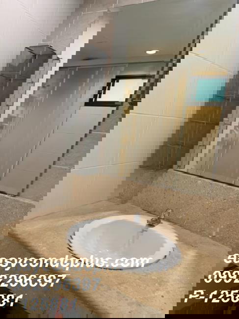 รูป P-125881 วิวเมืองสวย! ลุมพินี พหลฯ-สุทธิสาร 1 นอน ใกล้ BTS สะพานควาย 13,000 บาท | Line Id: @easycondoplus | 099-229-6397 - รูปที่ 5/6