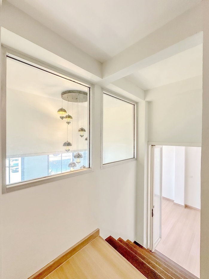 รูป H0799♚โฮมออฟฟิศ ขาย 4 ห้องนอน⚝รัชดา-ลาดพร้าว♜MRTลาดพร้าว 71∞099-5919653,065-9423251▚Line@sureresidence - รูปที่ 9/17