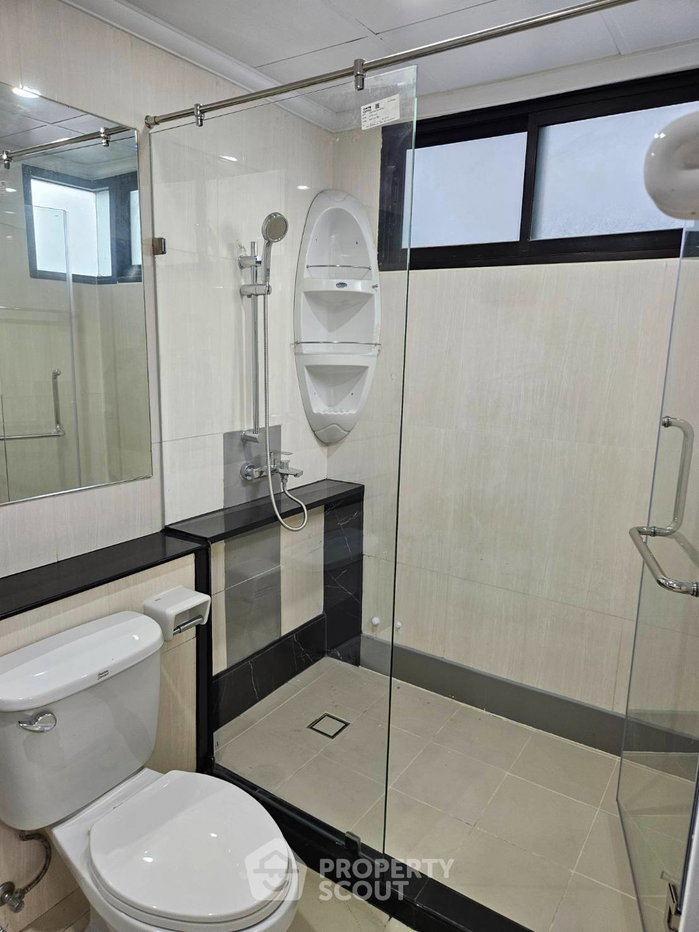 รูป คอนโด 2-ห้องนอน ที่ ศุภาลัย พรีเมียร์ เพลส อโศก ใกล้ MRT เพชรบุรี (ID 2052970) - รูปที่ 9/20