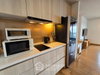 listing thumbnail image 20