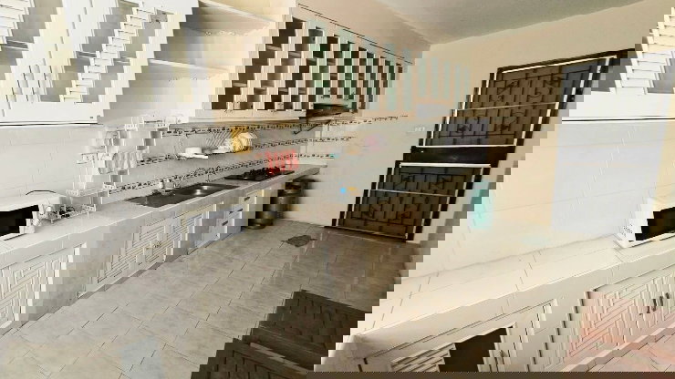 รูป ถูกสุดในระแวกนี้!! บ้านเดี่ยว 2 ชั้น รอบบึงแก่นนคร ขายเพียง 2.85 ล้าน - รูปที่ 3/15