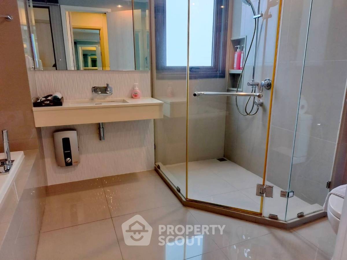 รูป คอนโด 2-ห้องนอน ที่ ริทึ่ม สุขุมวิท42 ใกล้ BTS เอกมัย (ID 1502184) - รูปที่ 14/14