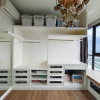 listing thumbnail image 3