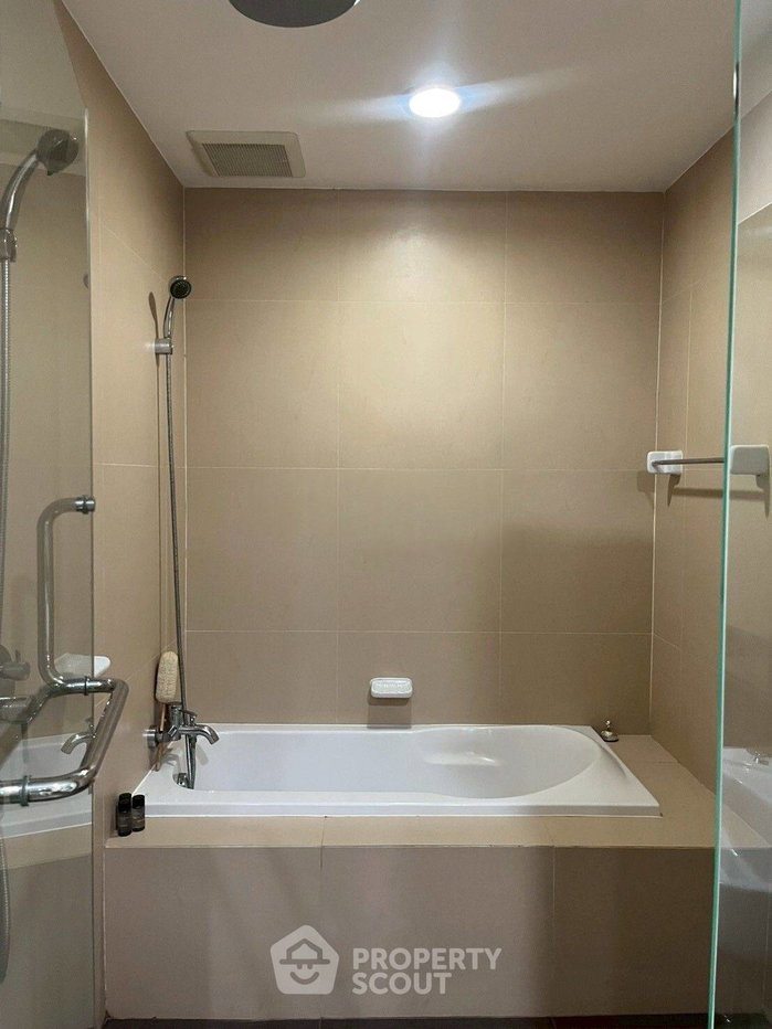 รูป คอนโด 3-ห้องนอน ที่ ฟิฟตี้ไนน์ เฮอร์ริเทจ สุขุมวิท 59 ใกล้ BTS ทองหล่อ (ID 2801548) - รูปที่ 5/7