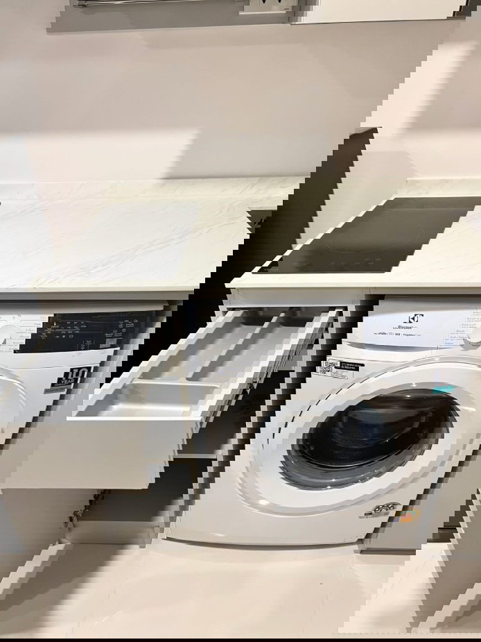 picture Condo For Rent SOHO BANGKOK RATCHADA - 7/7