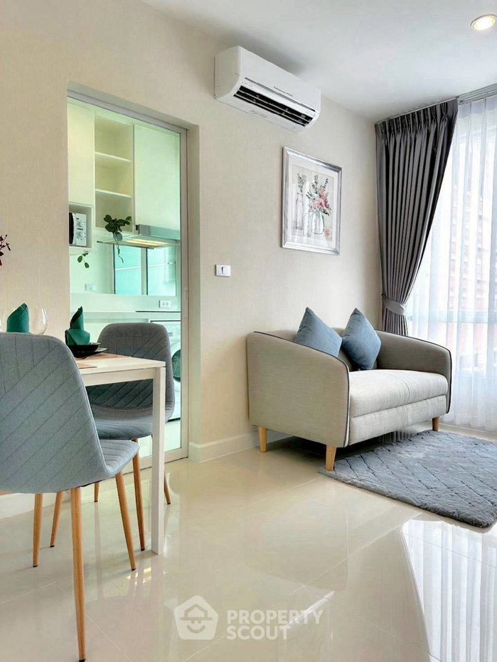 picture 1-BR Condo at The Sky Sukhumvit near BTS Udom Suk (ID 2799626) - 10/16
