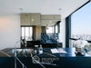 listing thumbnail image 25