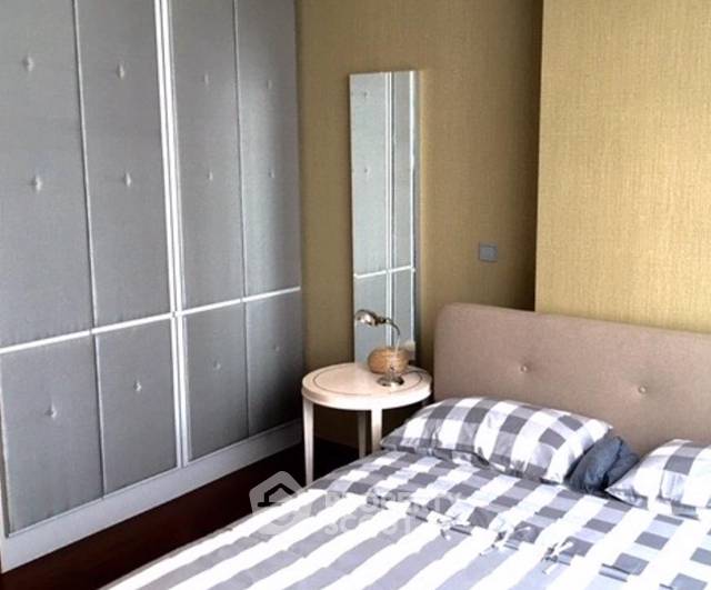 picture 2-BR Condo at Quattro By Sansiri near BTS Thong Lor (ID 2766380) - 3/3