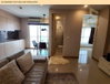 listing thumbnail image 29