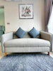 listing thumbnail image 10