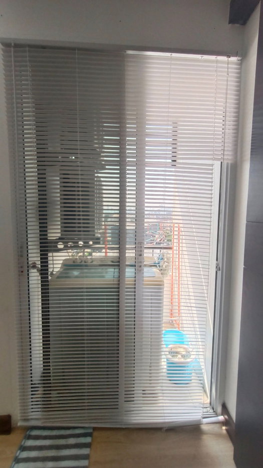 picture J.W. Boulevard Srivara build in beautiful room condo for ren - 6/10