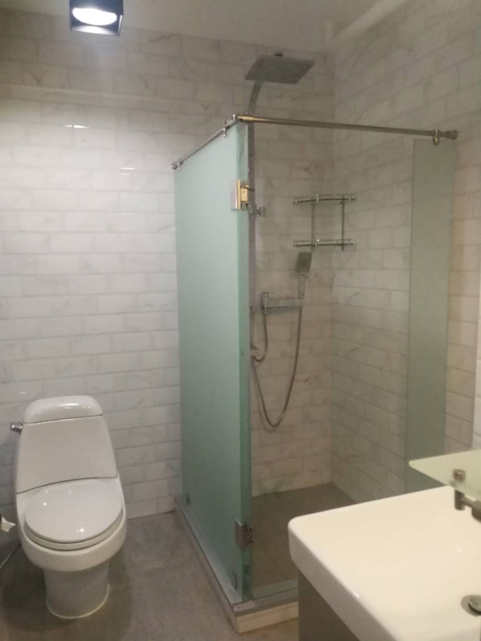 picture Pathumwan Place. 3bed 90sqm. Line id: @pfagent - 6/9