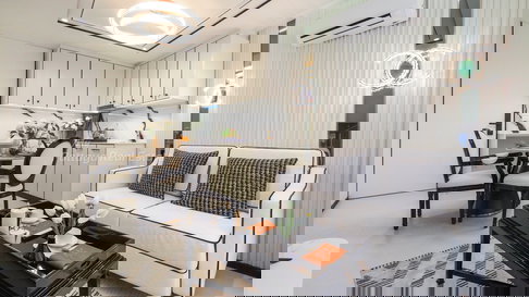 🛏️ 2 ห้องนอน - 🛁 2 ห้องน้ำ - 🏙️ City View - 🌏 ชื่อชาวต่างชาติ - 🏢 Embassy Pattaya - รหัส: EMBSJ10