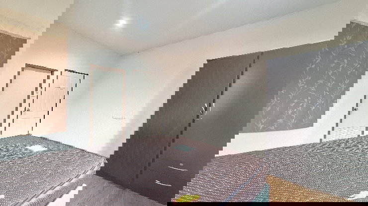 รูป บ้านให้เช่าในโครงการThe Greenery Villa สันทราย-เชียงใหม่ 🏷️ค่าเช่า 17,000/เดือน (สัญญา 1 ปี) 4 ห้องนอน 3 ห้องน้ำ เฟอร์นิเจอร์ครบ - รูปที่ 8/23