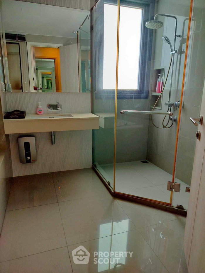 รูป คอนโด 2-ห้องนอน ที่ ริทึ่ม สุขุมวิท42 ใกล้ BTS เอกมัย (ID 1502184) - รูปที่ 12/14