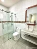 listing thumbnail image 21