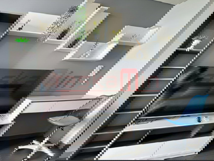 รูป KT0359🏖️STUDIO 39ตรม ตึก A ชั้นกลาง🌊วิวทะเล😎พร้อมเฟอร์นิเจอร์🏄‍♂️Zire Wongamat ซายร์ วงศ์อมาตย์ พัทยา - รูปที่ 4/9