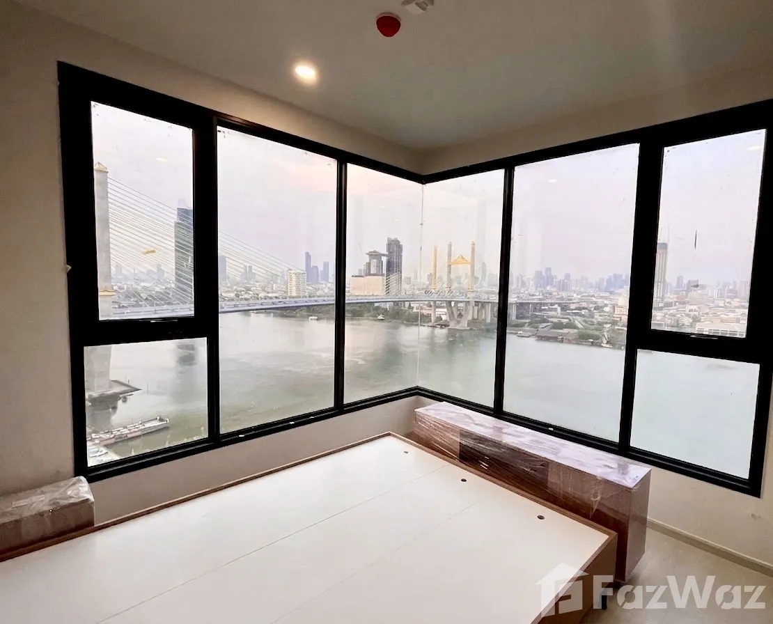 picture Rue Rivereast with river view 6181512 - 2/12