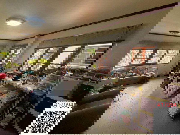 รูป ขาย บ้านเดี่ยว 2 ชั้น หมู่บ้านผกามาศ สุขุมวิท 71 ใกล้ bts พระโขนง - รูปที่ 2/19