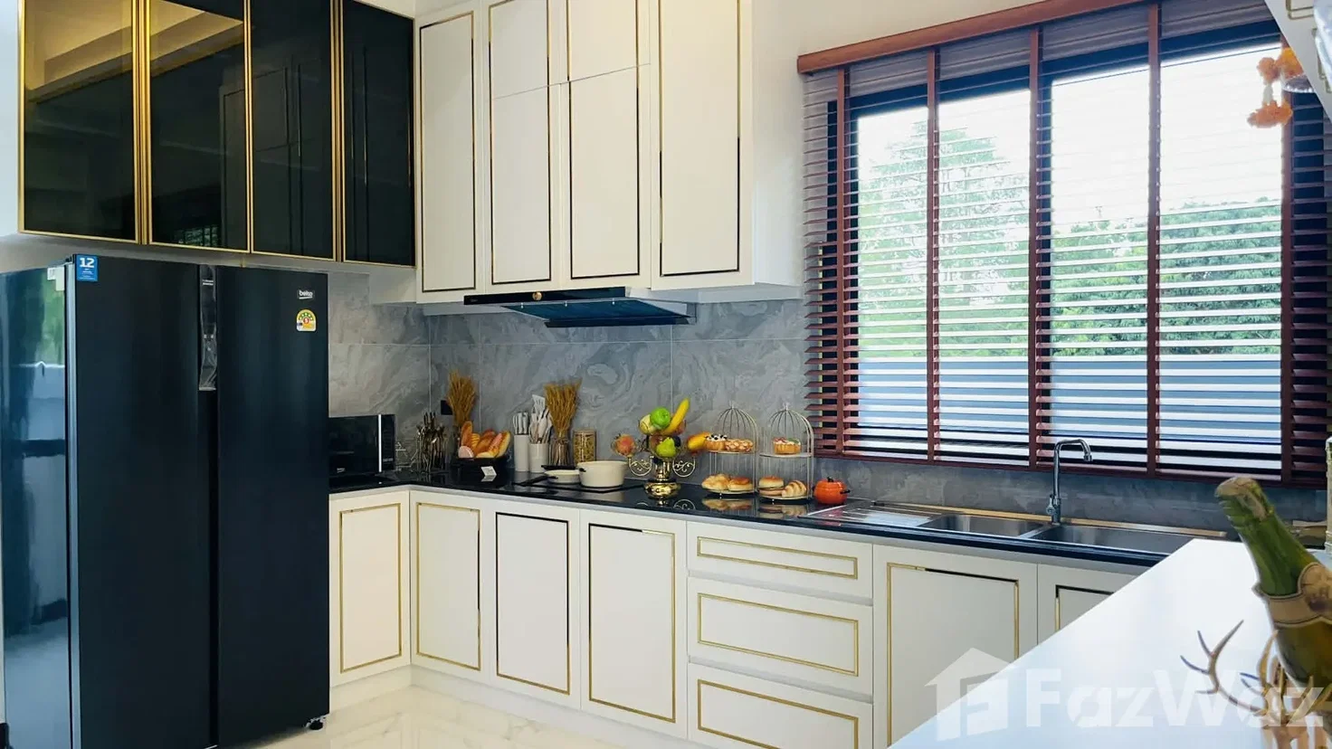 picture 15/17 Modern Luxury Pool Villa Pong Pattaya 6175410 - 7/14