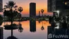 listing thumbnail image 14