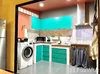 listing thumbnail image 3