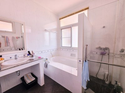 รูป sss533 ขาย บ้านเดี่ยว 2 ชั้น มายโฮม ประชาชื่น My Home Prachachuen - รูปที่ 19/35