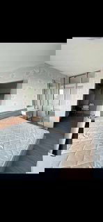 รูปภาพ 🔮RB24126 ให้เช่าถูกมาก👍เดอะ วีว่า คอนโด เพชรเกษม 68✅แอดไลน์ @119dgdea ( มี @ ด้วย) แอดมินตอบไว