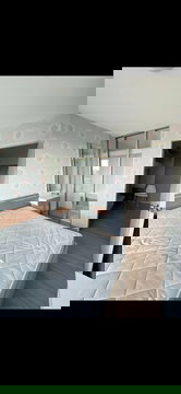 🔮RB24126 ให้เช่าถูกมาก👍เดอะ วีว่า คอนโด เพชรเกษม 68✅แอดไลน์ @119dgdea ( มี @ ด้วย) แอดมินตอบไว