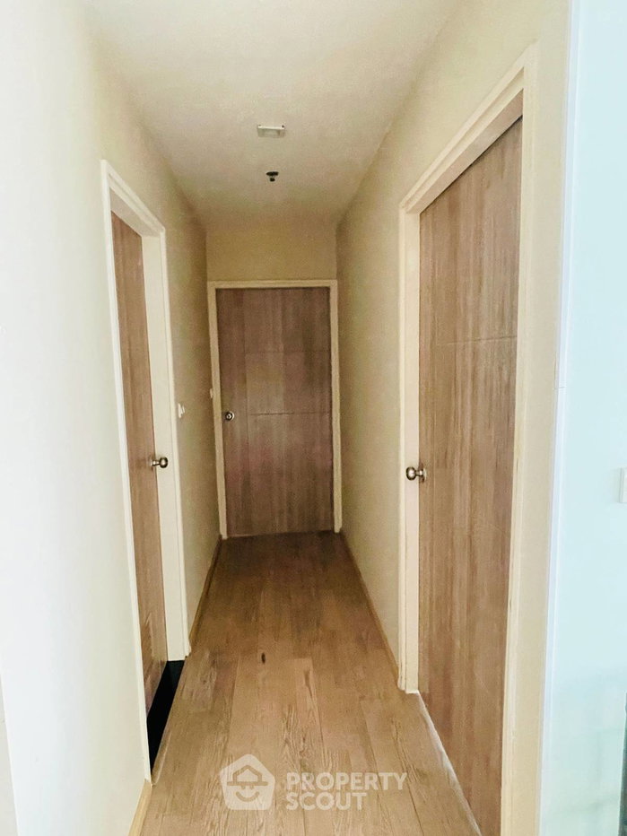 picture 2-BR Condo at Noble Remix near BTS Thong Lor (ID 2041979) - 7/15
