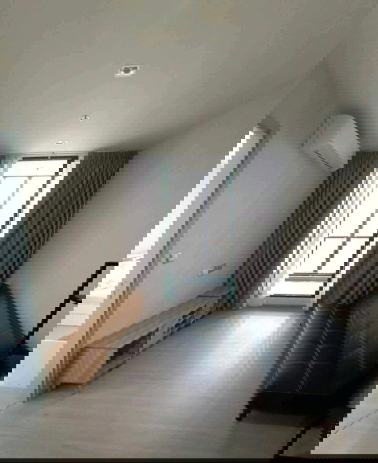 รูป เช่าไลฟ์ สุขุมวิท 62 สวย ถูก พร้อมอยู่ ใกล้ BTS บางจาก สนใจแอตไลน์ครับ@841qqlnr - รูปที่ 4/9