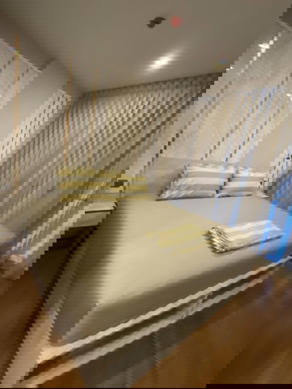 picture Code: 26KJ1780  for rent Na Vara Residence 🔥🔥 Line ID: @kjcondo (with @)🔥🔥 - 12/17