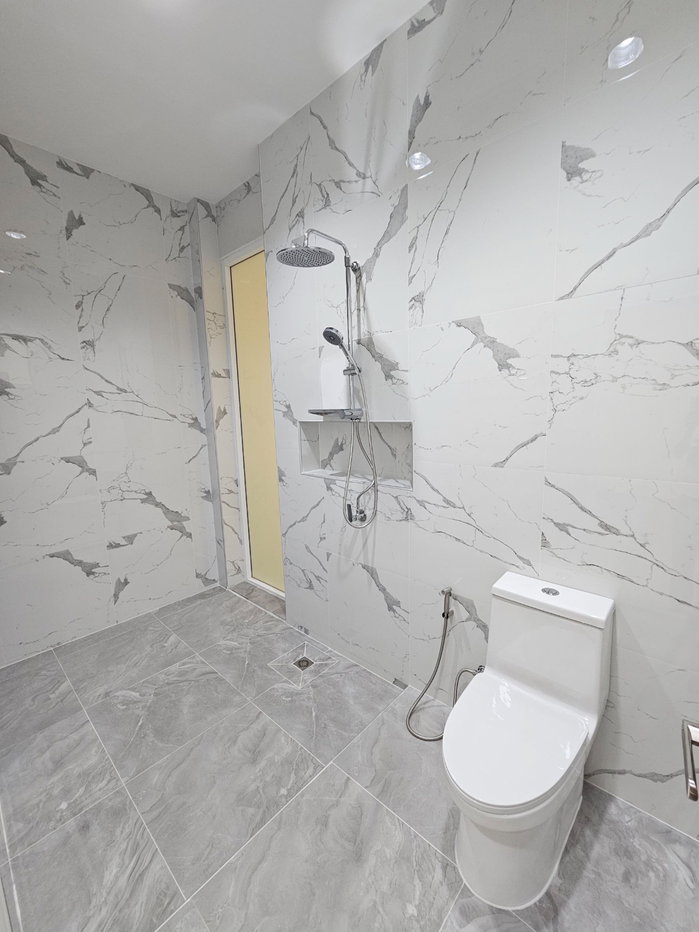 รูป ขายด่วน 📣 บ้านเดี่ยว 2 ชั้น เมืองทองธานี โครงการ 2 พร้อมที่ดินเปล่า กว้างขวาง 310 ตร.วา 🏡 094-429-7915 (เปิ้ล) ☎️  - รูปที่ 18/25