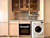 listing thumbnail image 13