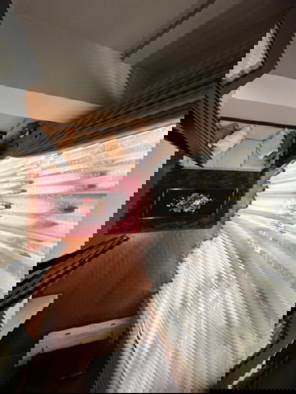 picture Code: 26KJ1780  for rent Na Vara Residence 🔥🔥 Line ID: @kjcondo (with @)🔥🔥 - 6/17