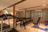 listing thumbnail image 3