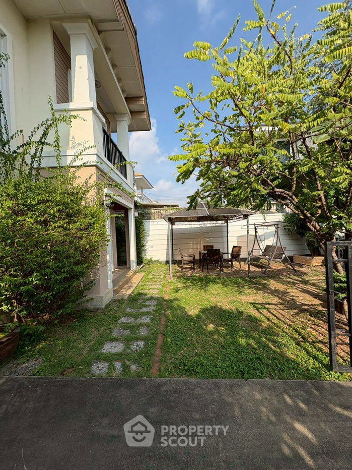 รูป บ้าน 3-ห้องนอน ใน ออเงิน (ID 2800303) - รูปที่ 5/11