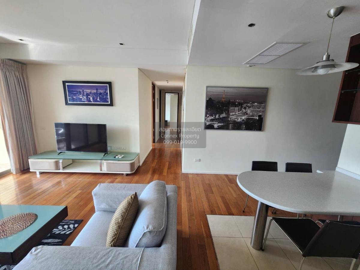 รูป 🔥🔥🔥 เช่าคอนโด  เดอะ เลค BTS-อโศก คลองเตย เขต คลองเตย กรุงเทพ CX-125729 ✅ ทักไลน์ @connexproperty ตอบทันที ทีมงานมืออาชีพ ✅ 🔥🔥🔥 - รูปที่ 2/10